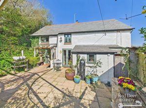 Side- click for photo gallery